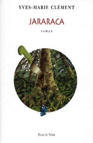 Jararaca