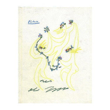 Couverture de Théâtre choisi : de l'huile. - l'empereur jones. - différent. - le singe velu.