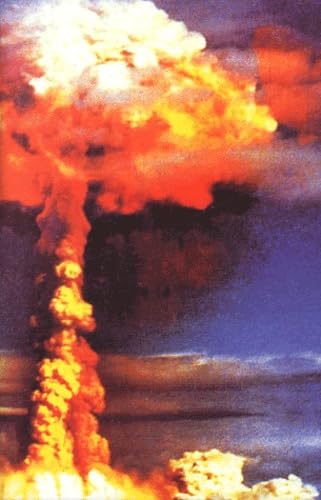 Systemique : Vie Et Mort De La Civilisation Occidentale Coffret 2 Volumes : Tome 1, La Desintegration. Tome 2, L'Extinction