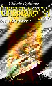 Offenbach ou La joie de vivre