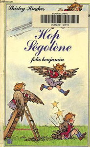 Hop Ségolène