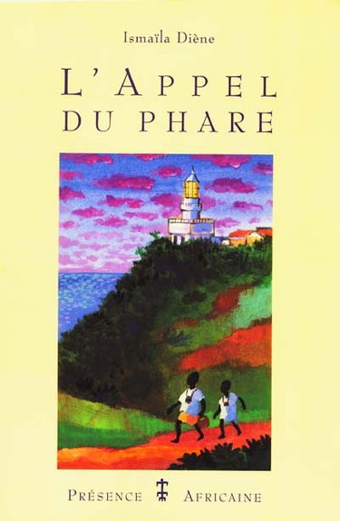 L'appel du phare