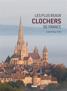 Les plus beaux clochers de France