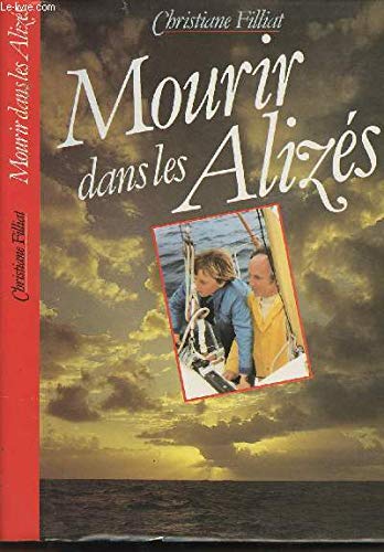 Mourir dans les Alizés