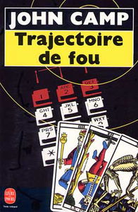 Trajectoire de fou