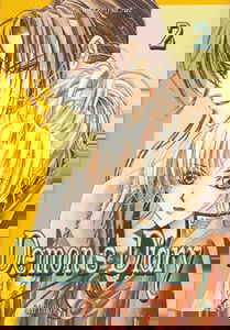 Demon's diary. Vol. 2