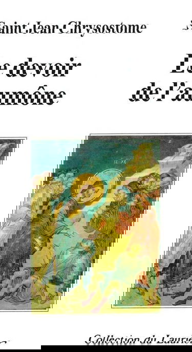 Le Devoir de l Aumone 189