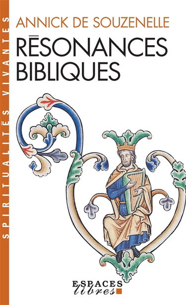 Résonances bibliques