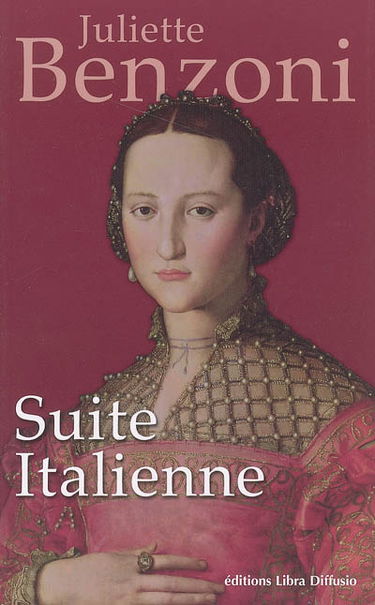 Suite italienne