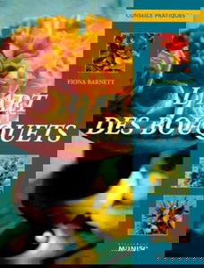 L'art des bouquets