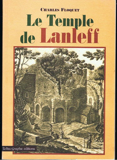Le Temple de Lanleff
