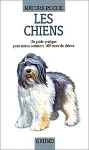 Chiens