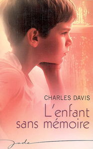 L'enfant sans mémoire