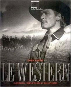 Le Western