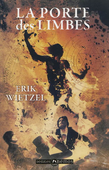 La porte des limbes