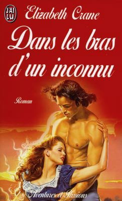 Dans les bras d'un inconnu
