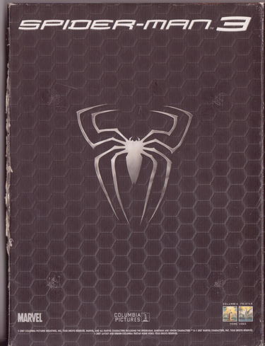 Le Résumé aux concours