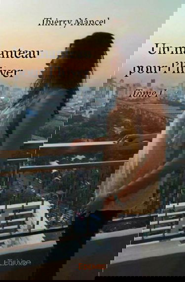 Un manteau pour l'hiver