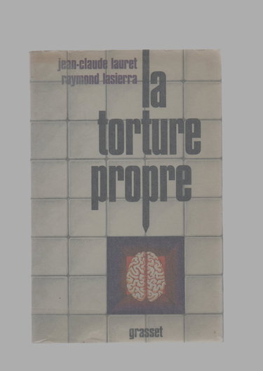 La torture propre