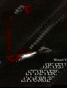 De feu et de fer, la forge