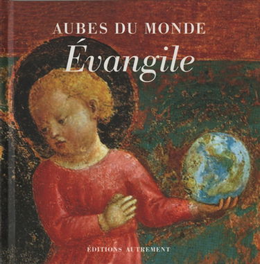 Evangile