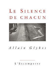 Le silence de chacun