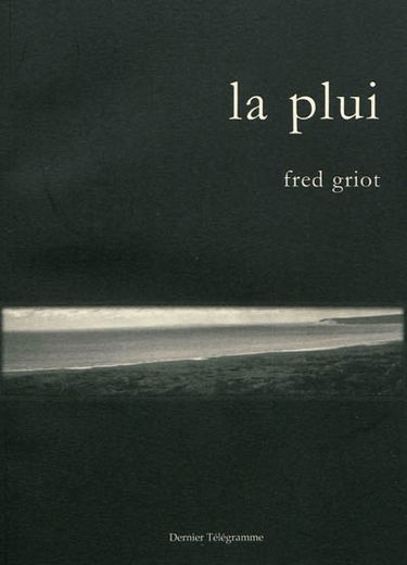 La plui