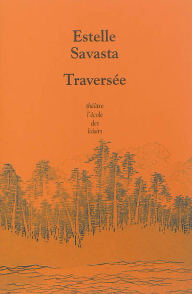 Traversée