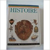 Histoire