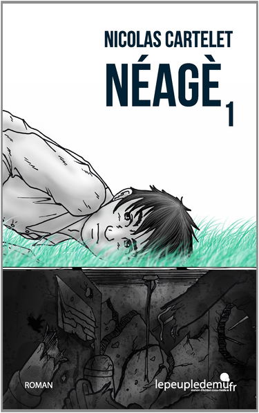 Néagè 1