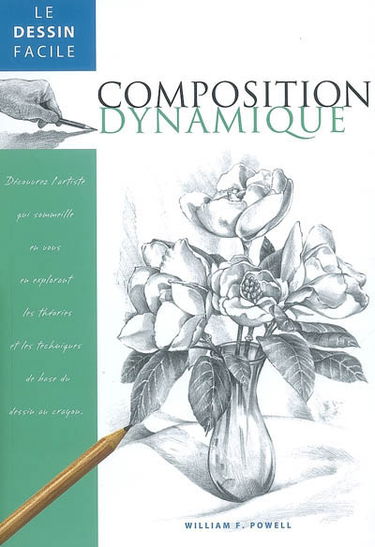 La composition dynamique