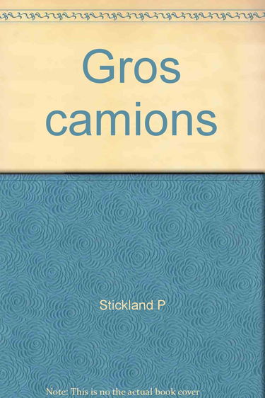 Les Camions