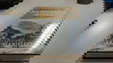 Guide de conversation français-allemand