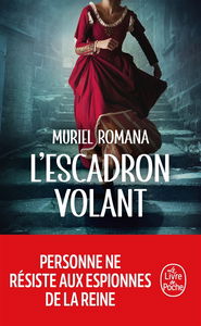 L'escadron volant