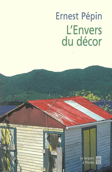 L'envers du décor