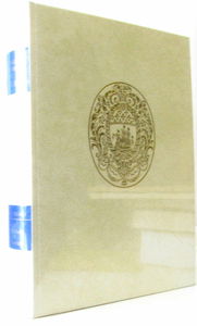 Le Consulat et l'Empire : 1800-1815