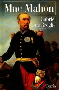 Mac Mahon