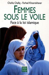 Femmes sous le voile : face à la loi islamique