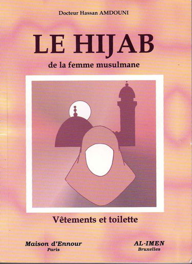hijab de la femme musulmane