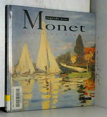 Monet