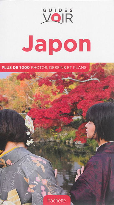 Japon