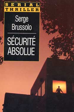 Sécurité absolue