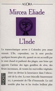 L'Inde