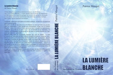 La Lumière Blanche