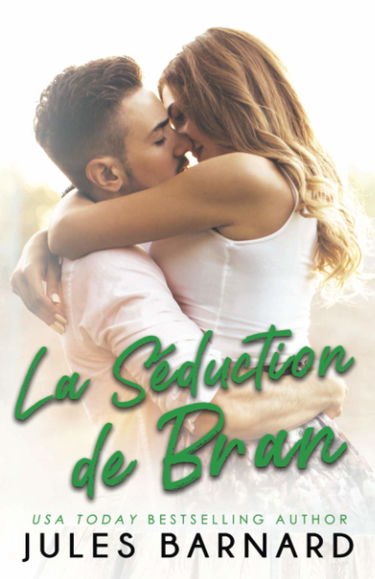 La Séduction de Bran