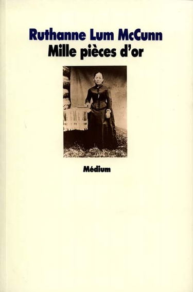 Mille pièces d'or