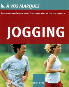 Jogging