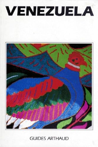 Venezuela
