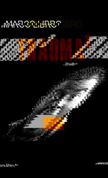 Trauma3