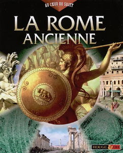 La Rome ancienne